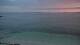 Carnac 30.04.2025 22:25