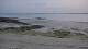 Carnac 15.03.2025 22:25