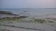 Carnac 08.06.2025 22:25