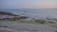 Carnac 08.06.2025 22:25