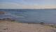 Carnac 03.07.2025 22:25