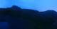 Hochfügen 11.07.2025 22:24