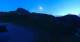 Hochfügen 01.07.2025 22:25