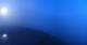 Hochfügen 08.06.2025 22:25