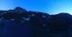 Hochfügen 08.06.2025 22:25
