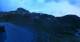 Hochfugen 14.06.2025 22:25