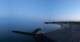Wyk auf Föhr 01.07.2025 22:25