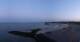 Wyk auf Föhr 12.06.2025 22:25