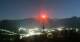 Bad Aussee 30.04.2025 22:25