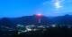 Bad Aussee 02.07.2025 22:25