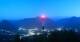 Bad Aussee 14.06.2025 22:25