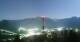 Bad Aussee 29.04.2025 22:25