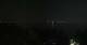 Moniga del Garda 07.06.2025 22:25