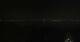 Moniga del Garda 29.04.2025 22:25
