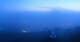 Rogno 11.06.2025 22:25