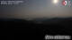 Gnesau 08.06.2025 22:24