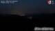 Gnesau 14.06.2025 22:24