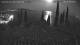 Toscolano-Maderno 08.06.2025 22:25