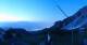 Axamer Lizum 08.06.2025 22:25