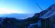 Axamer Lizum 10.06.2025 22:25