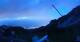 Axamer Lizum 04.07.2025 22:25