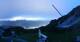 Axamer Lizum 14.06.2025 22:25