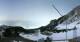 Axamer Lizum 29.04.2025 22:25