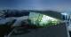 Axamer Lizum 29.04.2025 22:25