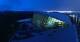 Axamer Lizum 14.06.2025 22:25