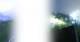 Axamer Lizum 14.06.2025 22:25