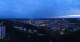 Lahti 20.04.2025 22:25