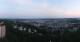 Lahti 11.07.2025 22:25