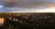 Lahti 30.06.2025 22:25