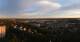 Lahti 01.07.2025 22:25