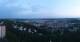 Lahti 14.07.2025 22:30