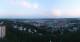 Lahti 15.07.2025 22:30