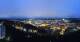 Lahti 29.04.2025 22:25