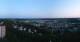 Lahti 14.06.2025 22:25