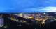 Lahti 29.04.2025 22:25