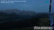 Schönengrund 14.06.2025 22:25