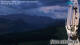 Schönengrund 01.07.2025 22:25