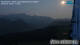 Schönengrund 08.06.2025 22:25