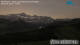 Schönengrund 29.04.2025 22:25