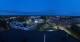 Tampere 30.04.2025 22:25