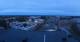 Tampere 17.03.2025 22:25