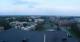 Tampere 14.07.2025 22:30