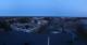 Tampere 25.04.2025 22:25