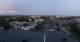 Tampere 07.07.2025 22:25