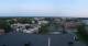 Tampere 14.06.2025 22:25