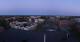 Tampere 10.05.2025 22:25